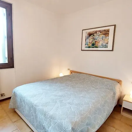 Apartment Rose E Olive *
